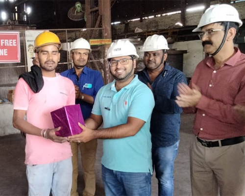 Project 2